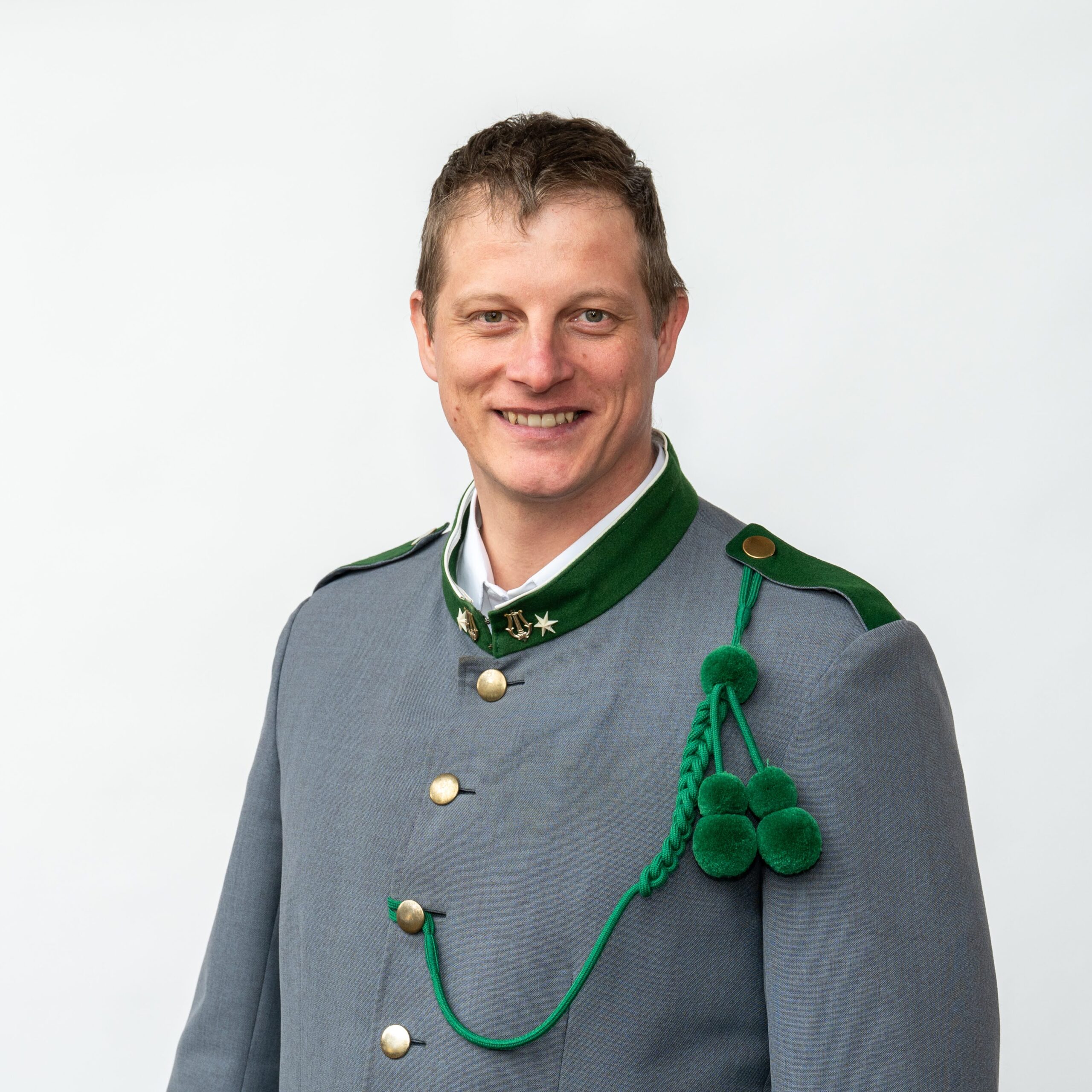 Dynamic Content Image