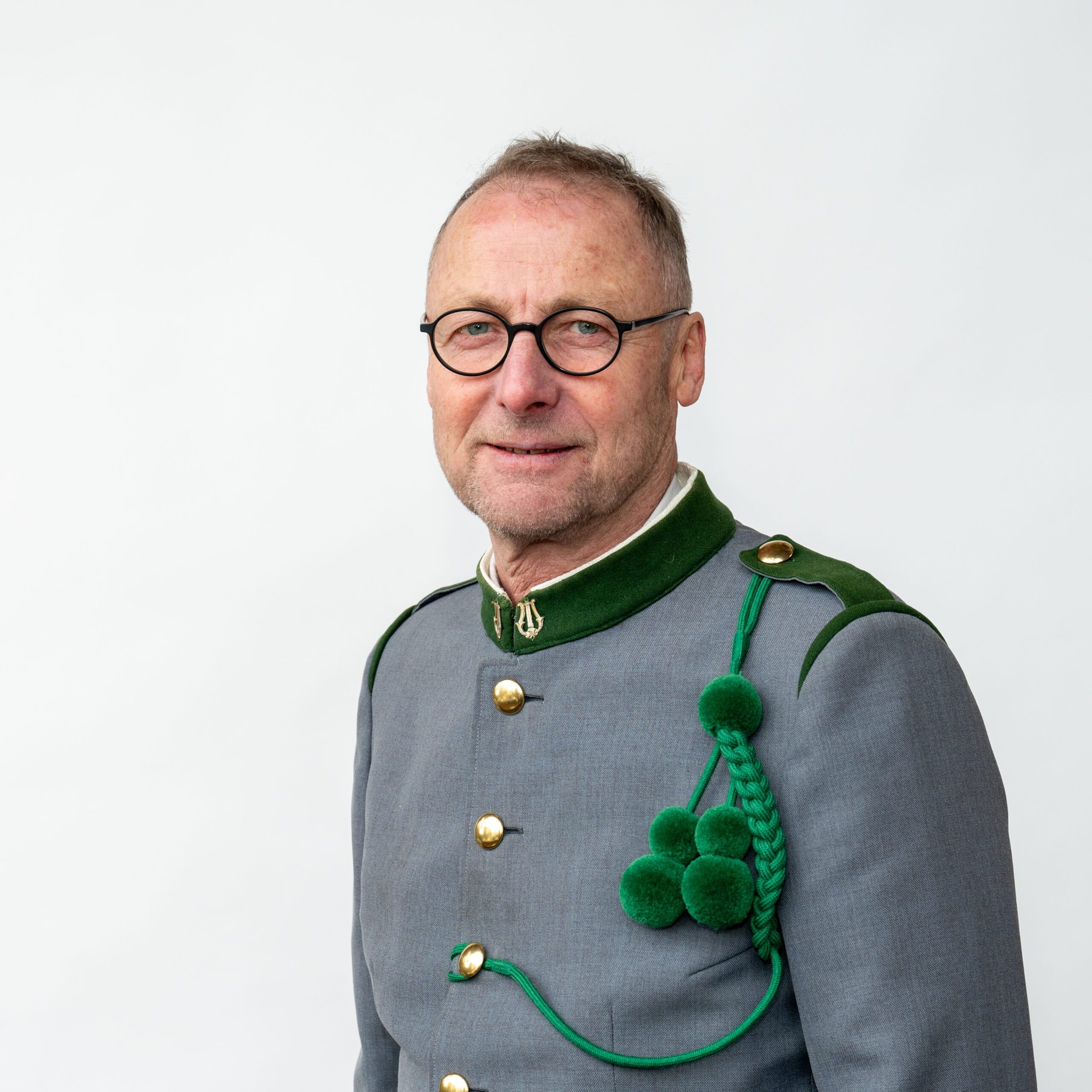 Dynamic Content Image