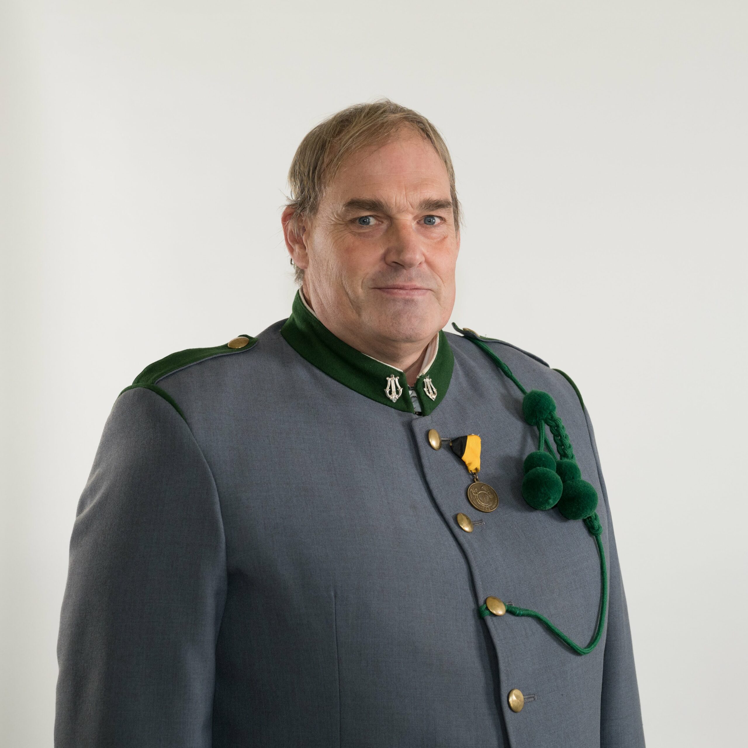 Dynamic Content Image