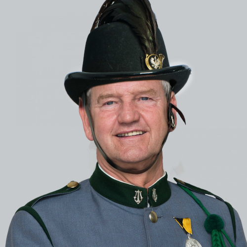 Dynamic Content Image