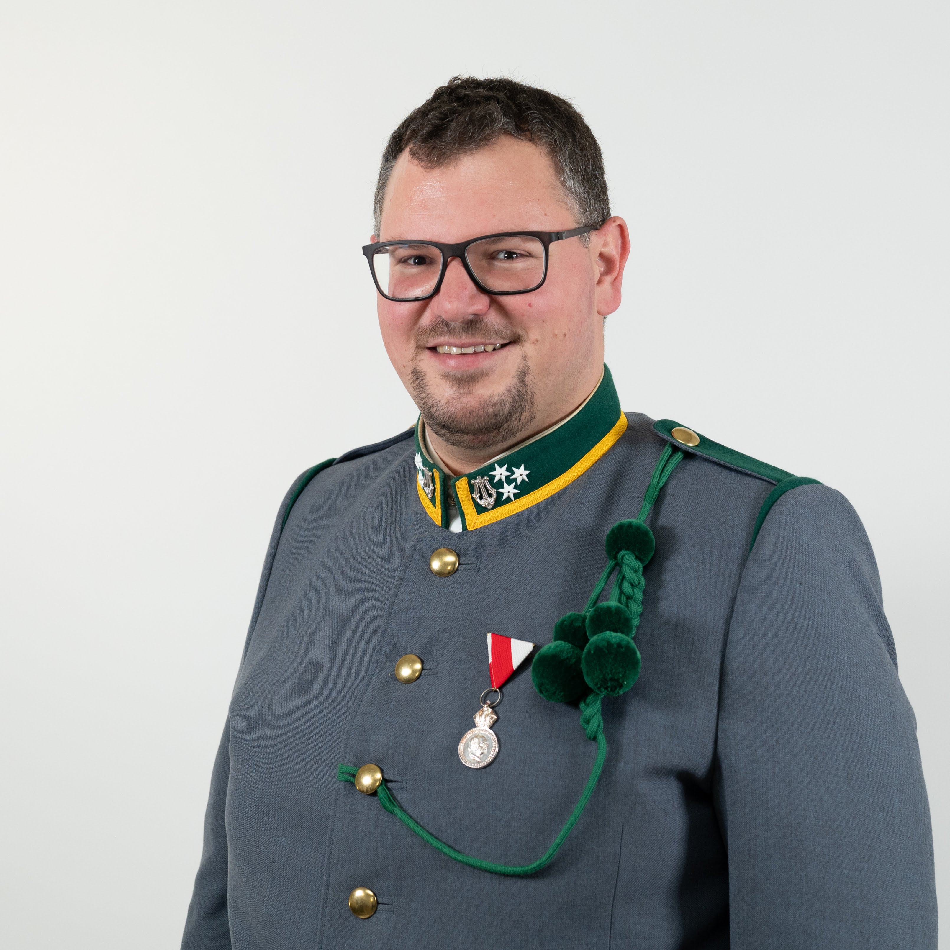 Dynamic Content Image