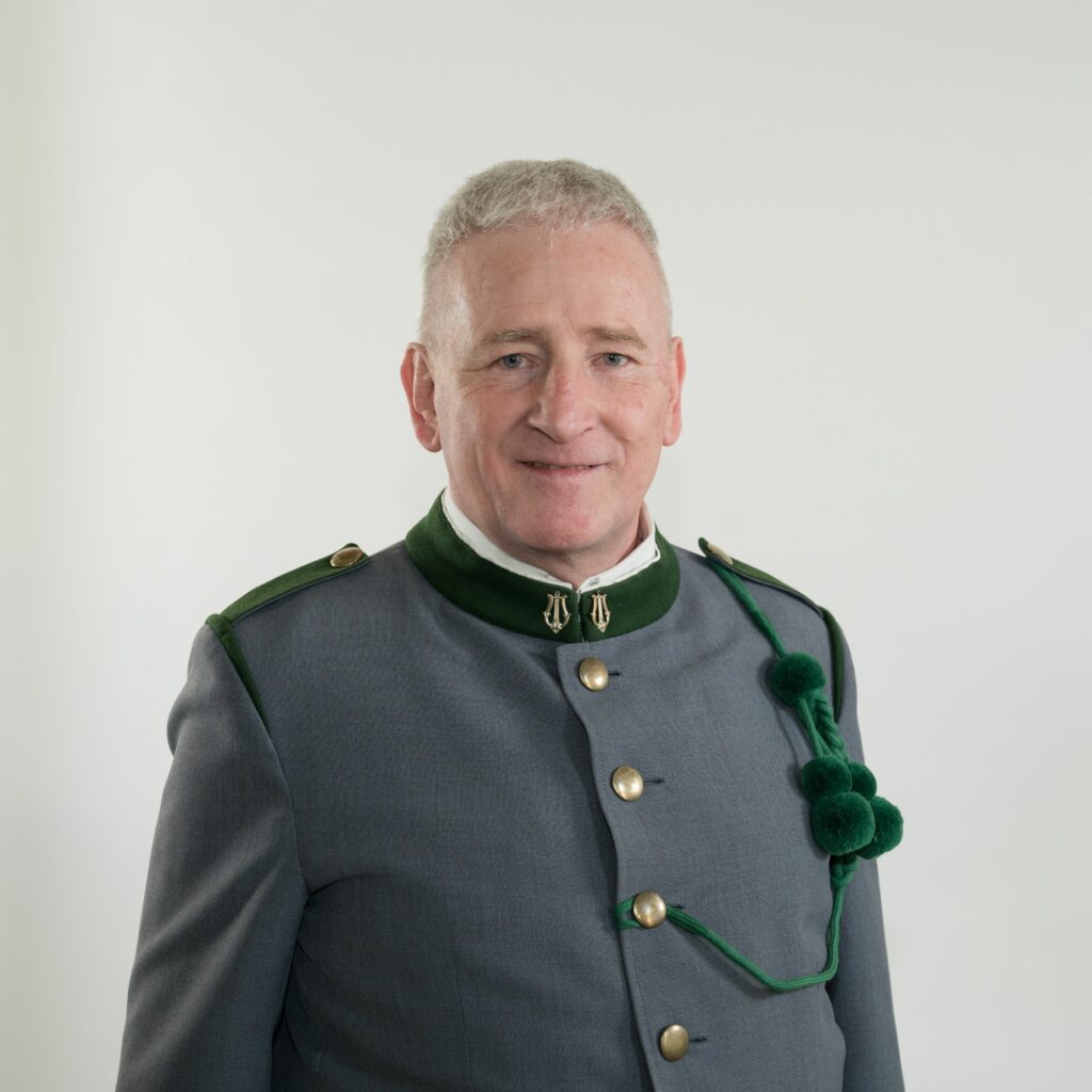 Dynamic Content Image